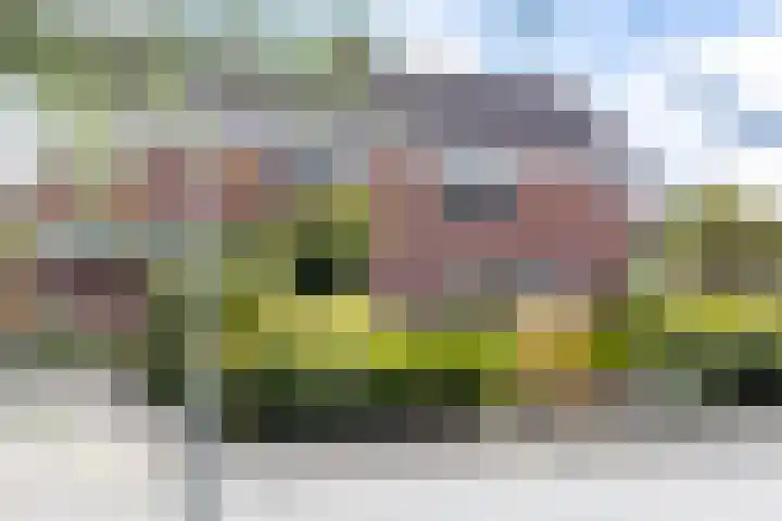 Koninginnelaan 87 Doetinchem thumbnail 58