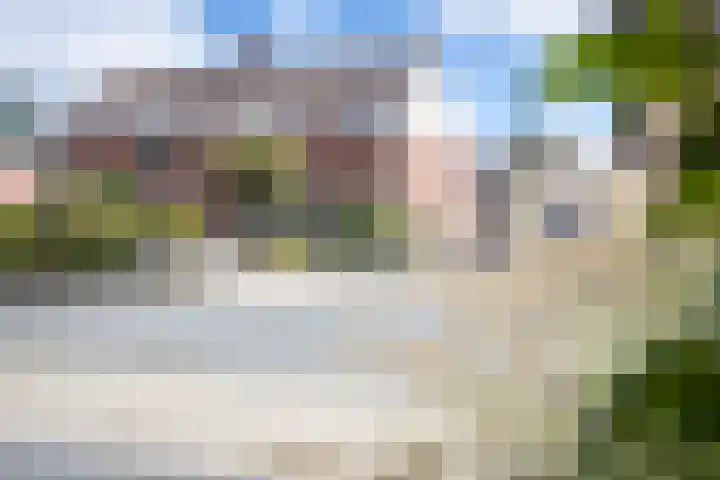 Koninginnelaan 87 Doetinchem thumbnail 59