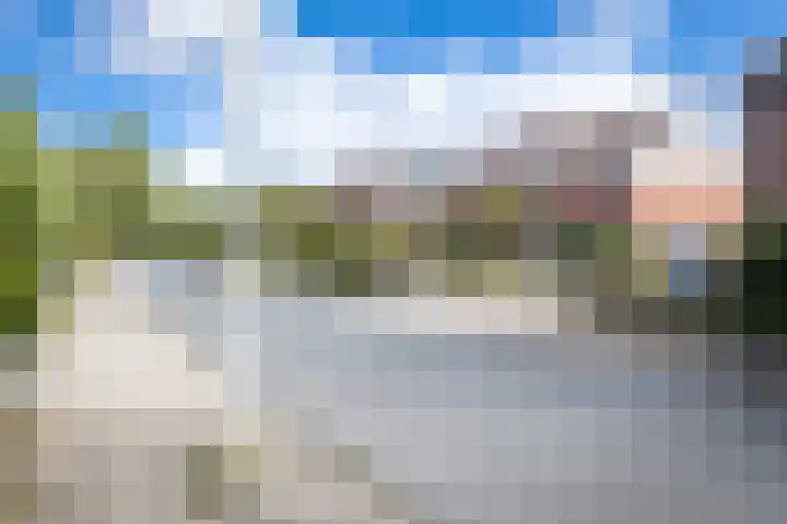Koninginnelaan 87 Doetinchem thumbnail 60