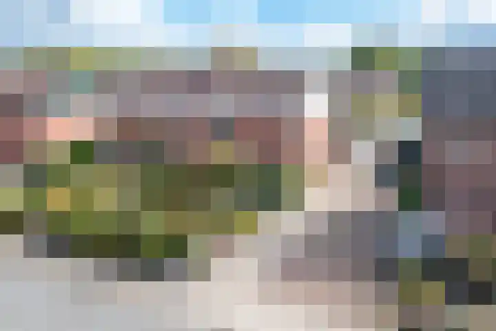 Koninginnelaan 87 Doetinchem thumbnail 61