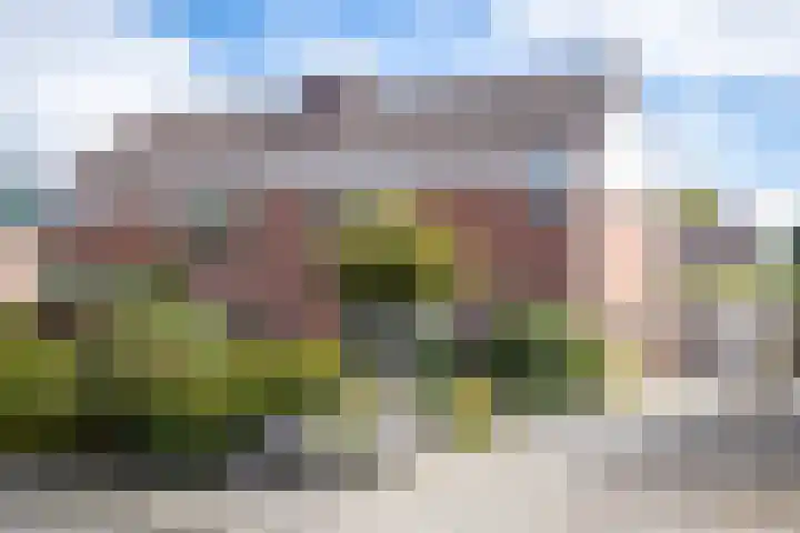 Koninginnelaan 87 Doetinchem thumbnail 64
