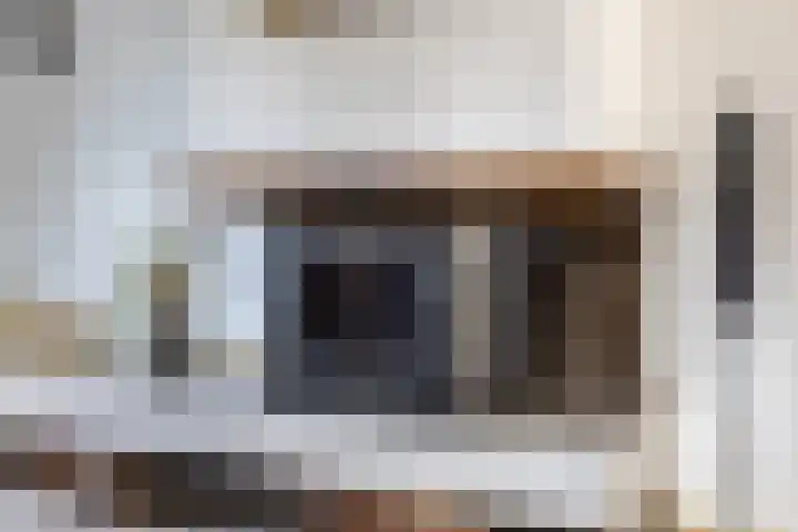 Koninginnelaan 87 Doetinchem thumbnail 7