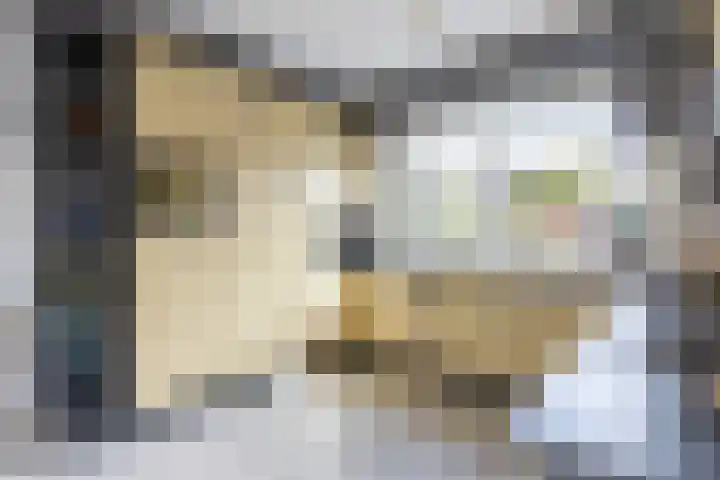 Koninginnelaan 87 Doetinchem thumbnail 8