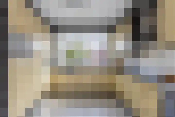 Koninginnelaan 87 Doetinchem thumbnail 9