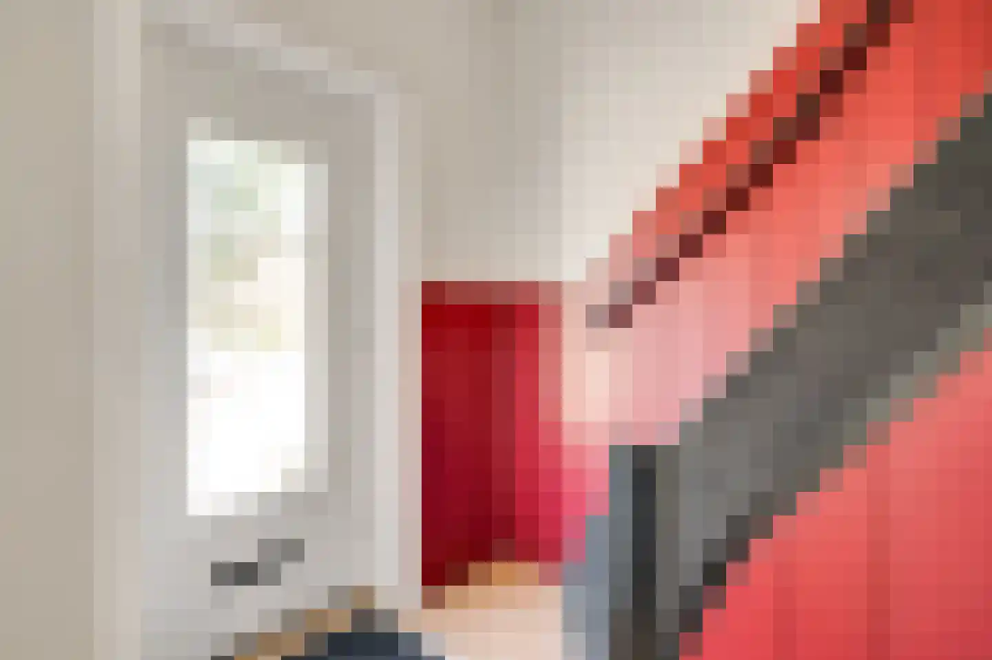 Koninginnelaan 88 Roermond thumbnail 10