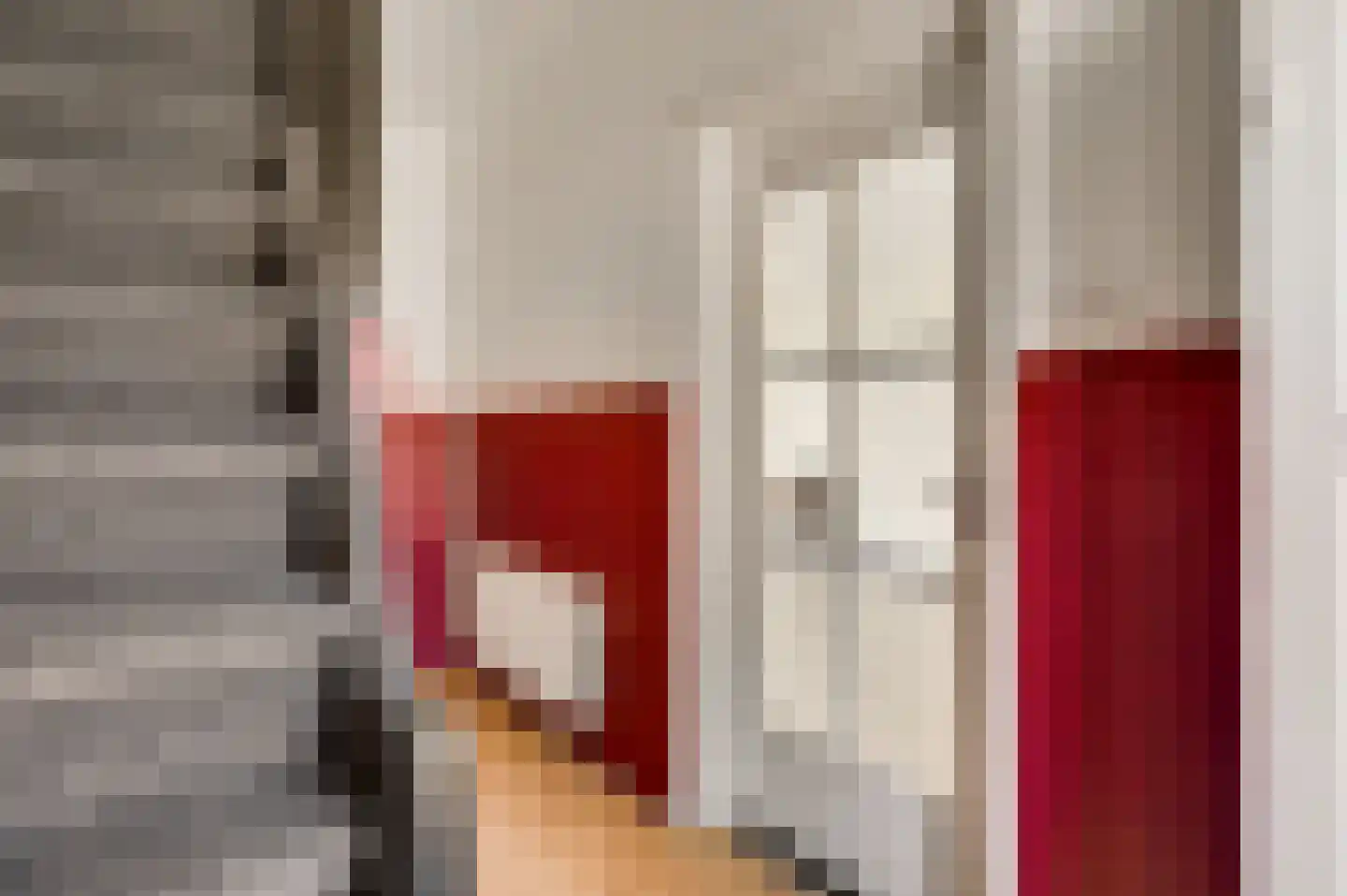 Koninginnelaan 88 Roermond thumbnail 13
