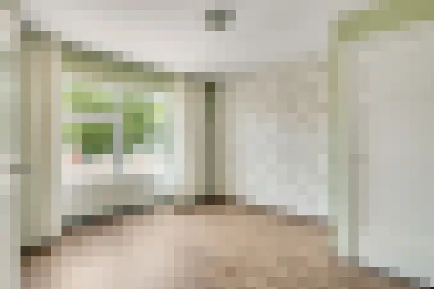 Koninginnelaan 88 Roermond thumbnail 17