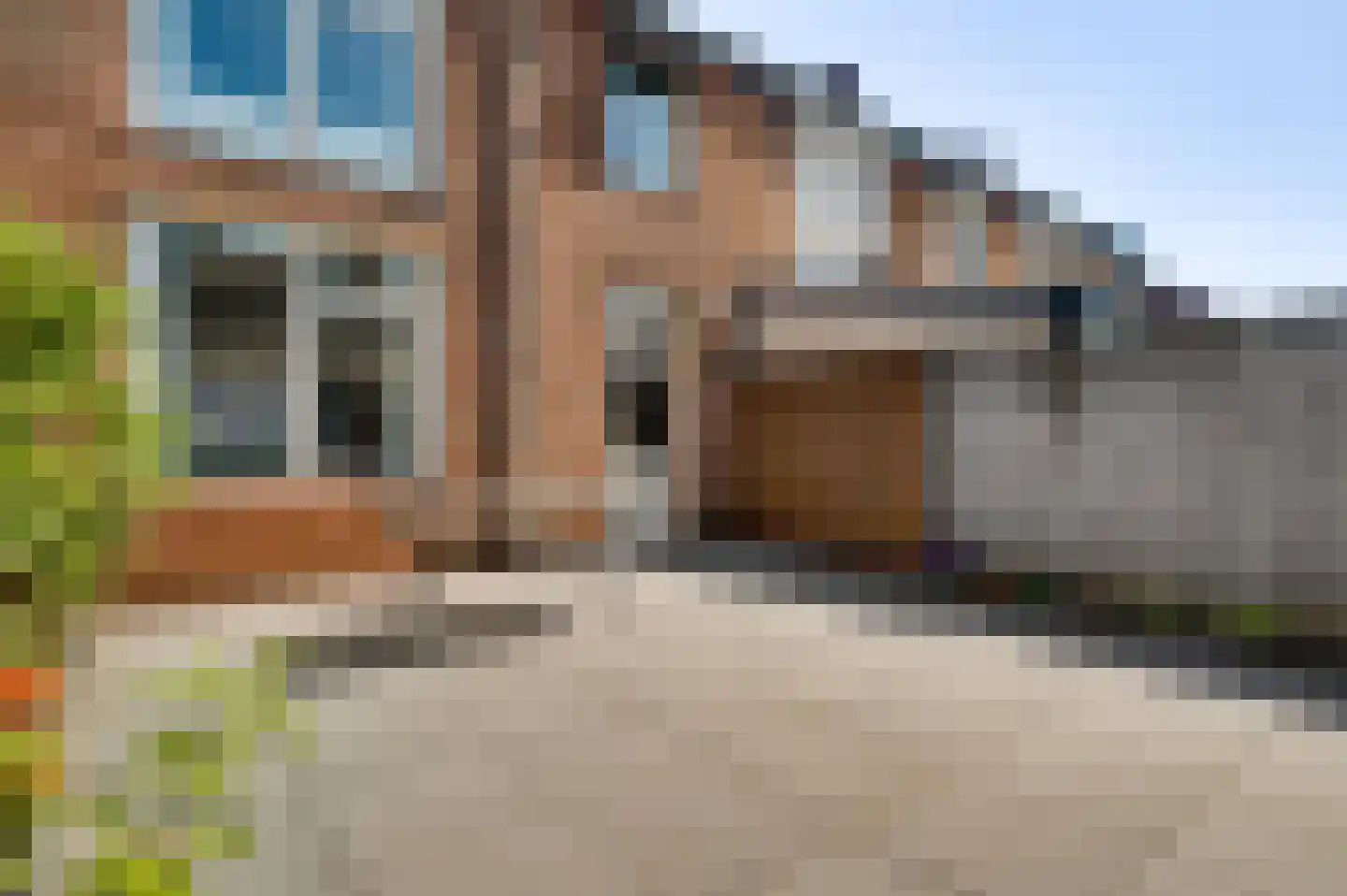 Koninginnelaan 88 Roermond thumbnail 23