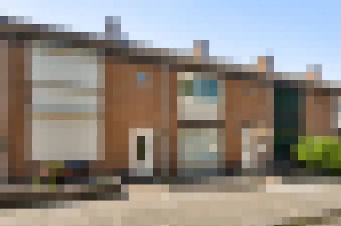 Koninginnelaan 88 Roermond thumbnail 25