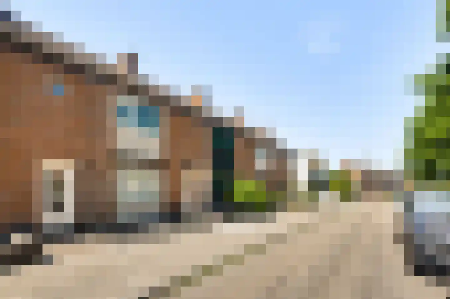 Koninginnelaan 88 Roermond thumbnail 26