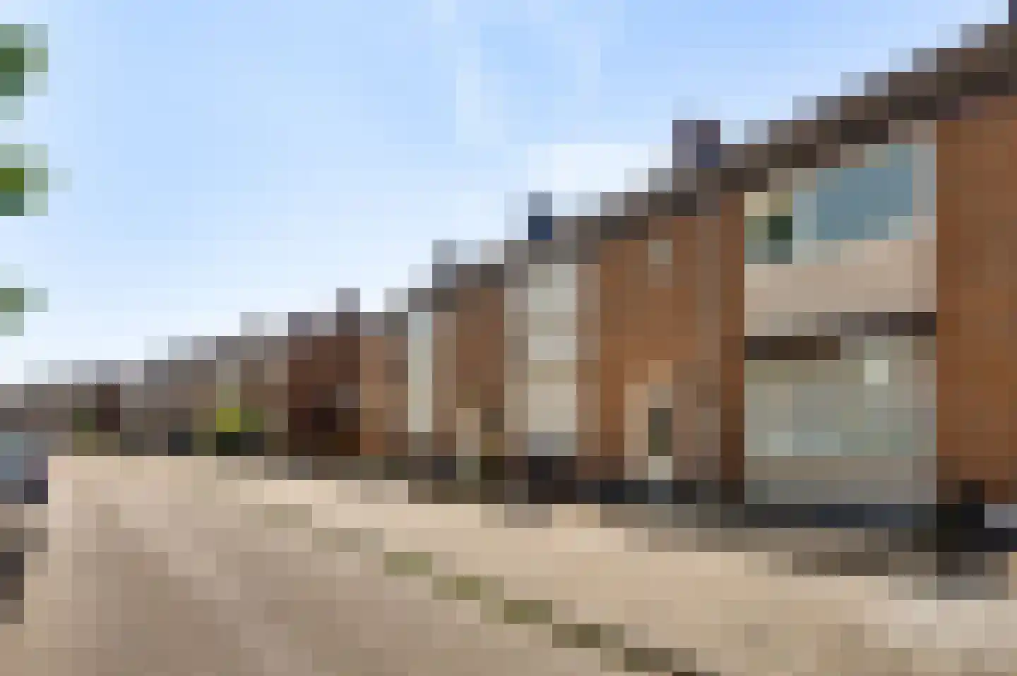 Koninginnelaan 88 Roermond thumbnail 27