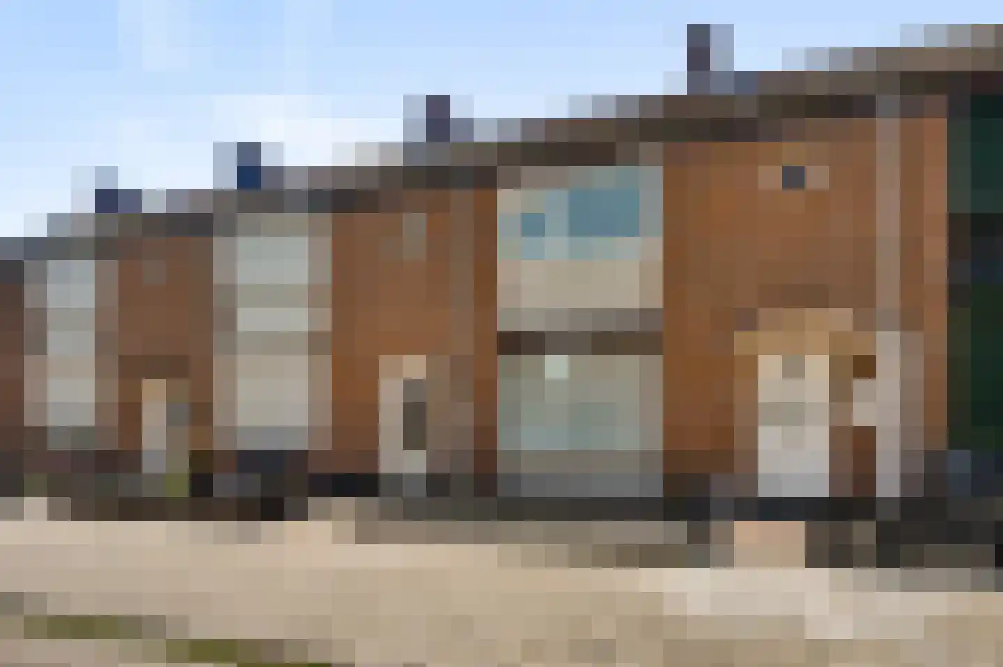 Koninginnelaan 88 Roermond thumbnail 28