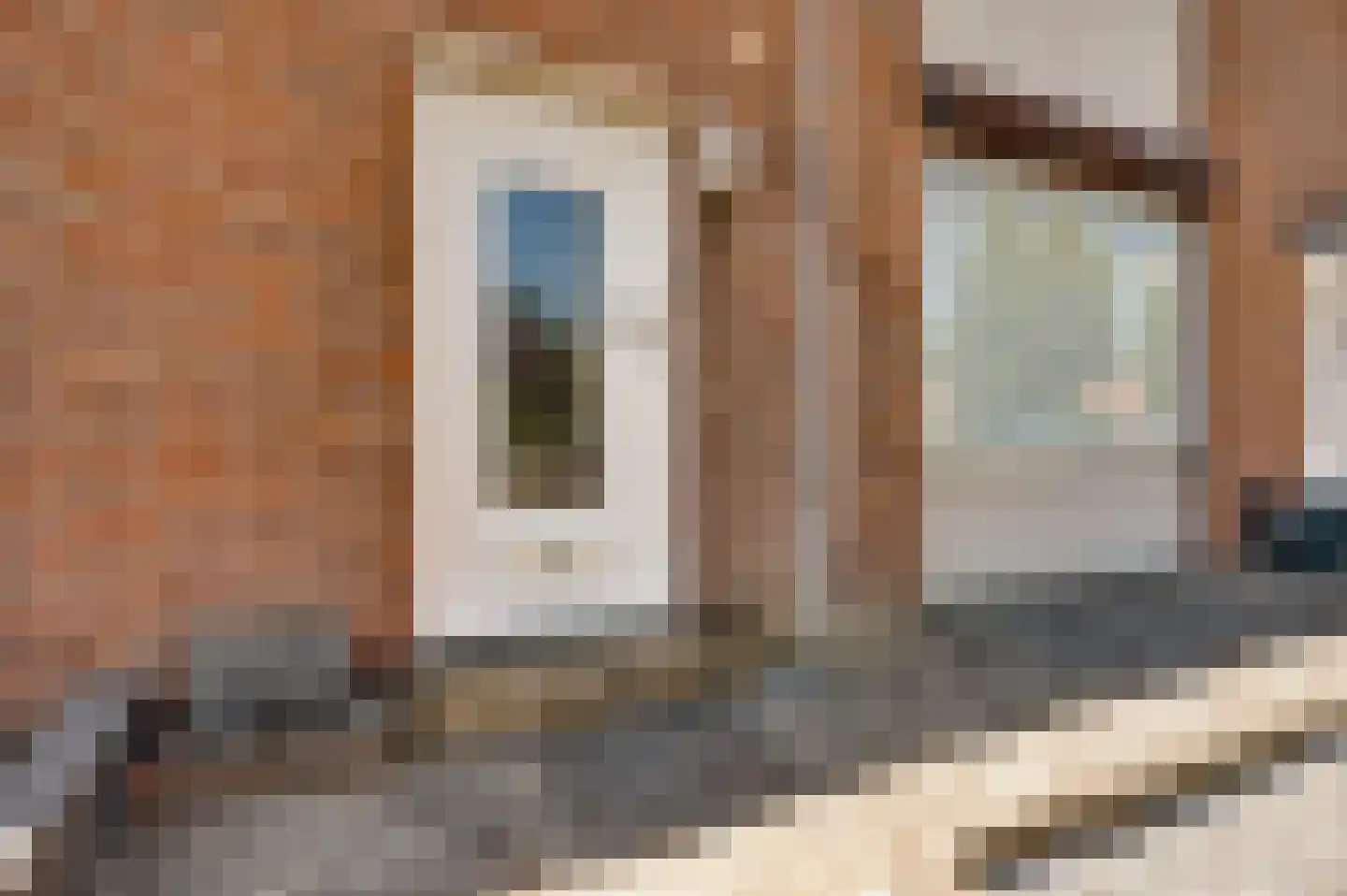 Koninginnelaan 88 Roermond thumbnail 29