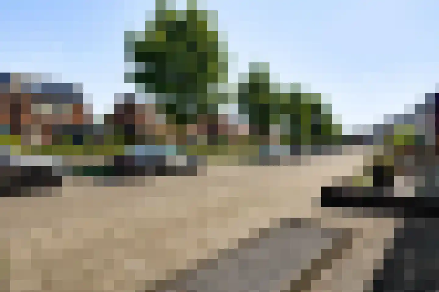 Koninginnelaan 88 Roermond thumbnail 30