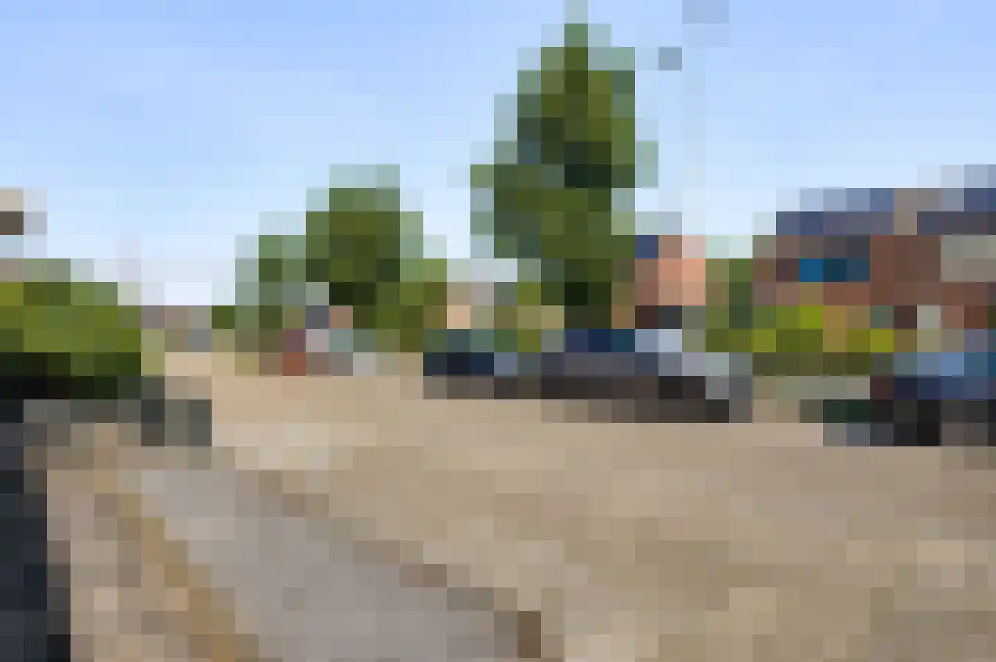 Koninginnelaan 88 Roermond thumbnail 31