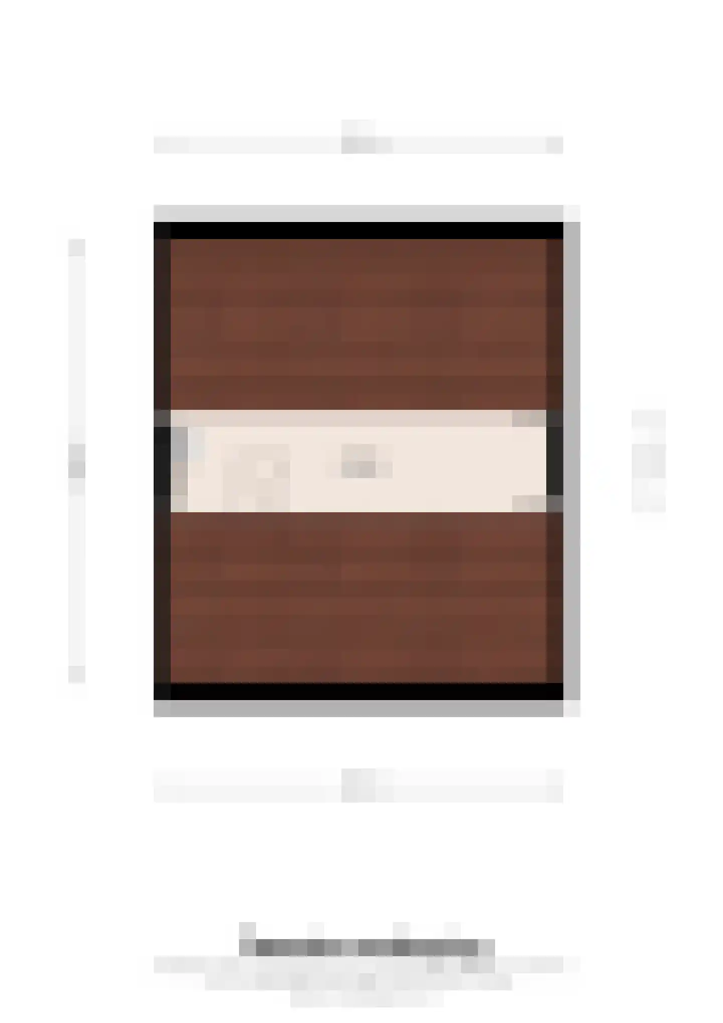 Koninginnelaan 88 Roermond thumbnail 35