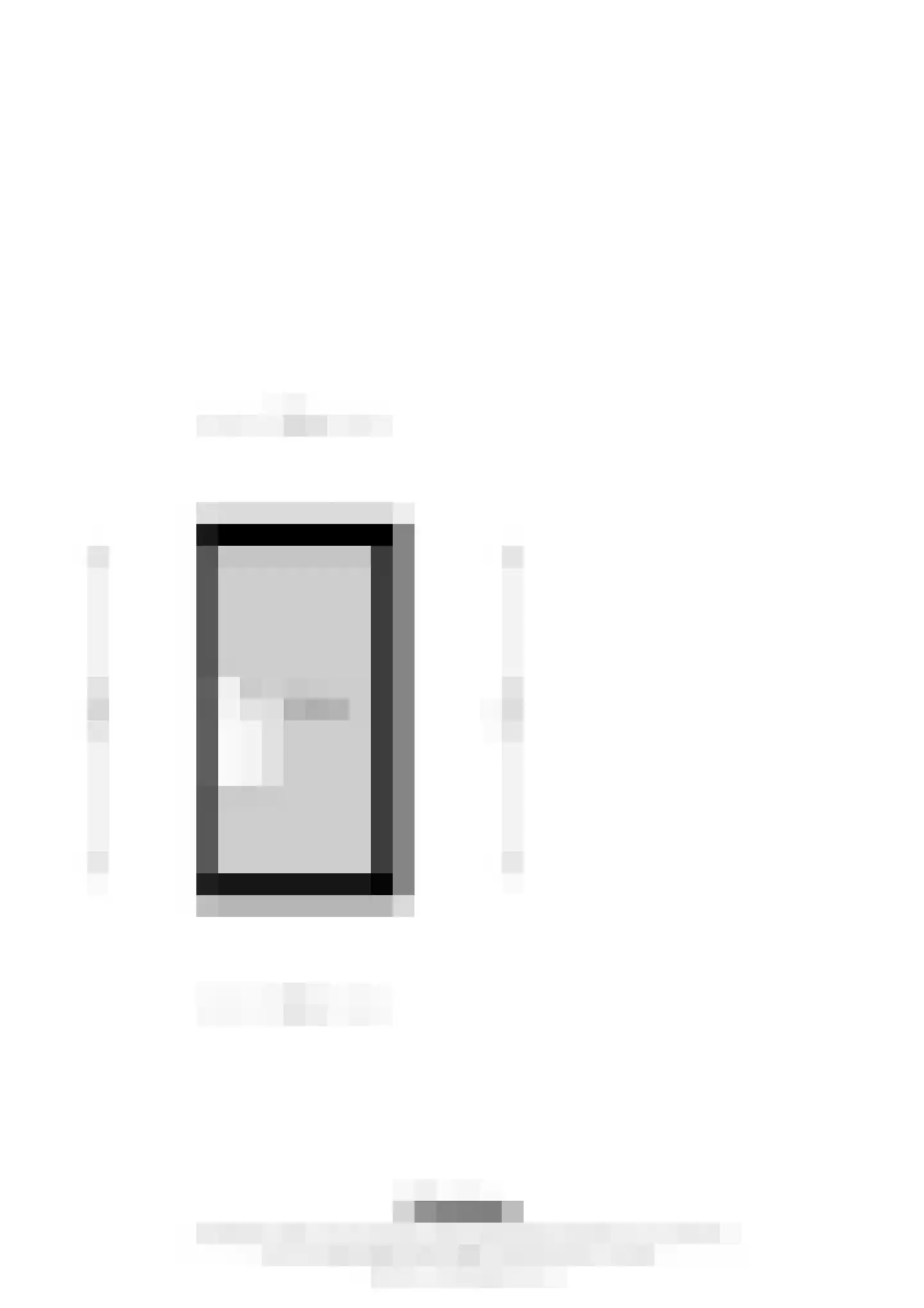 Koninginnelaan 88 Roermond thumbnail 36