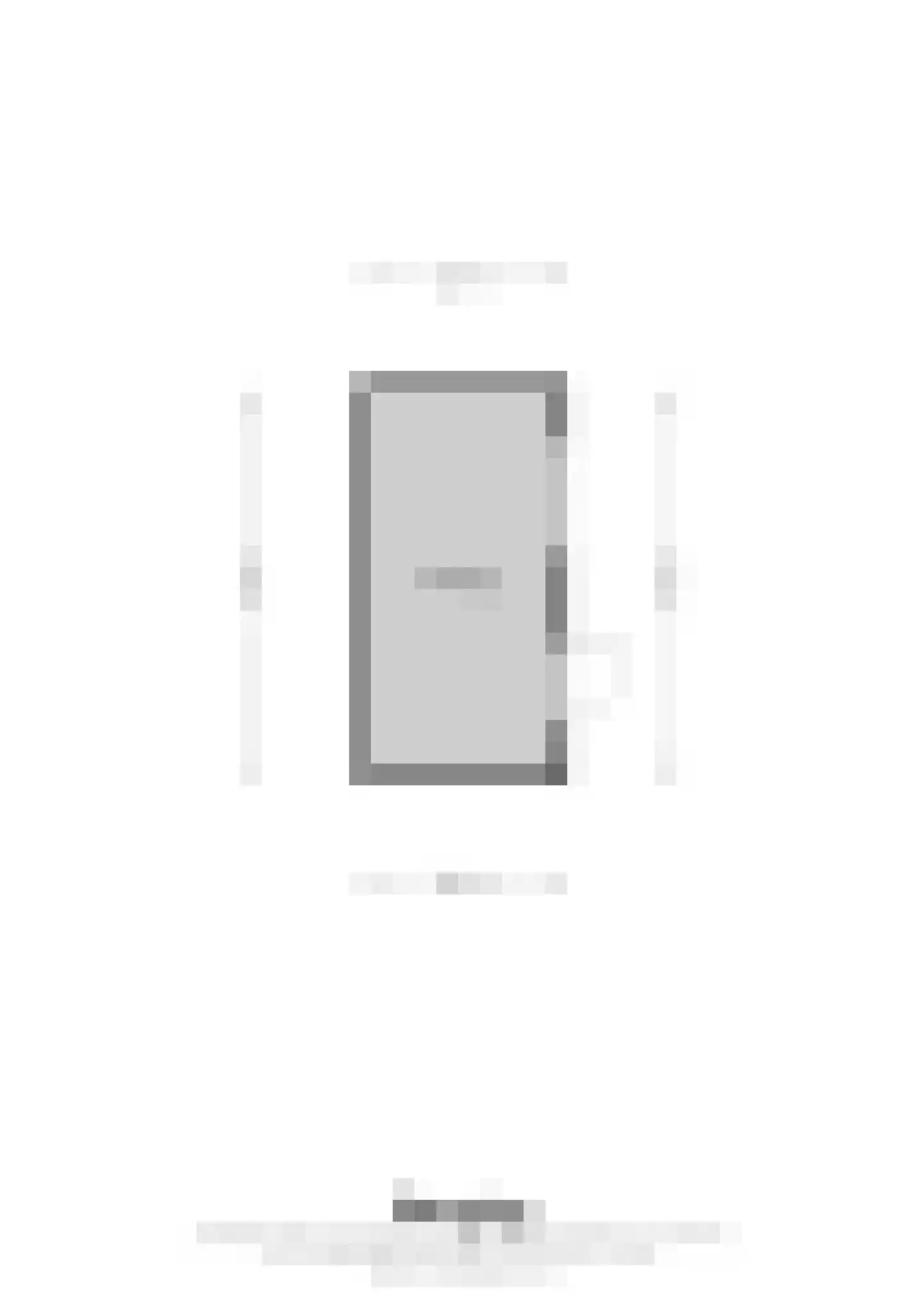 Koninginnelaan 88 Roermond thumbnail 37