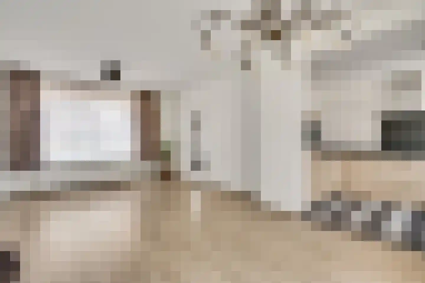 Koninginnelaan 88 Roermond thumbnail 4