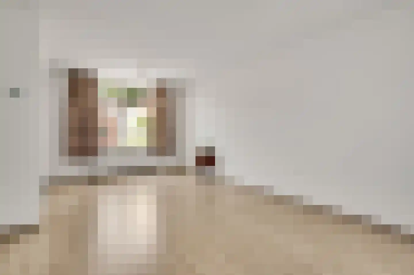 Koninginnelaan 88 Roermond thumbnail 7