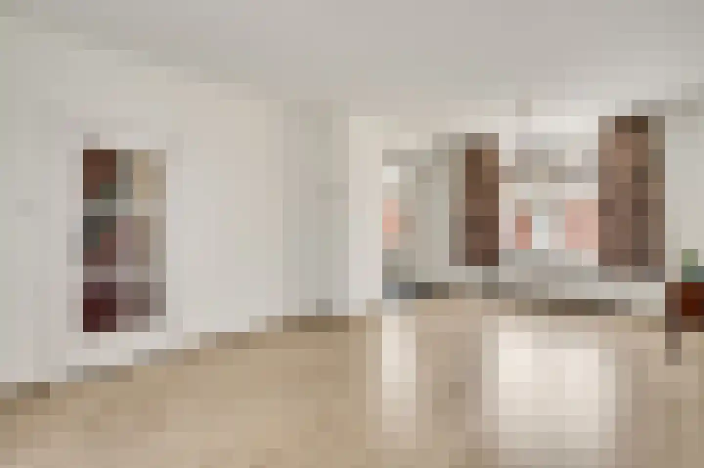 Koninginnelaan 88 Roermond thumbnail 8