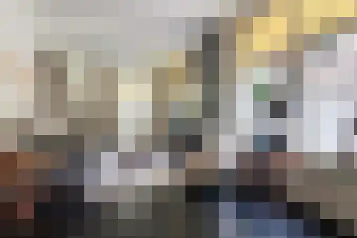 Koninginnelaan 9 Apeldoorn thumbnail 12