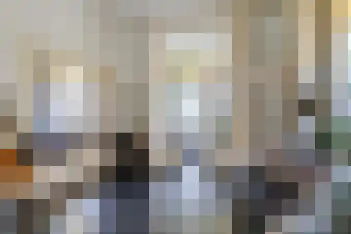 Koninginnelaan 9 Apeldoorn thumbnail 13