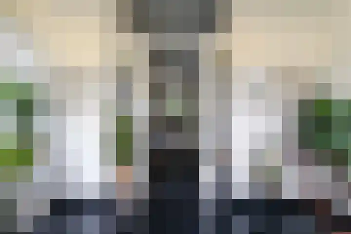 Koninginnelaan 9 Apeldoorn thumbnail 15