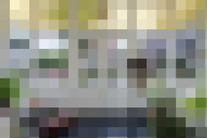 Koninginnelaan 9 Apeldoorn thumbnail 16
