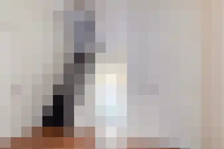 Koninginnelaan 9 Apeldoorn thumbnail 27
