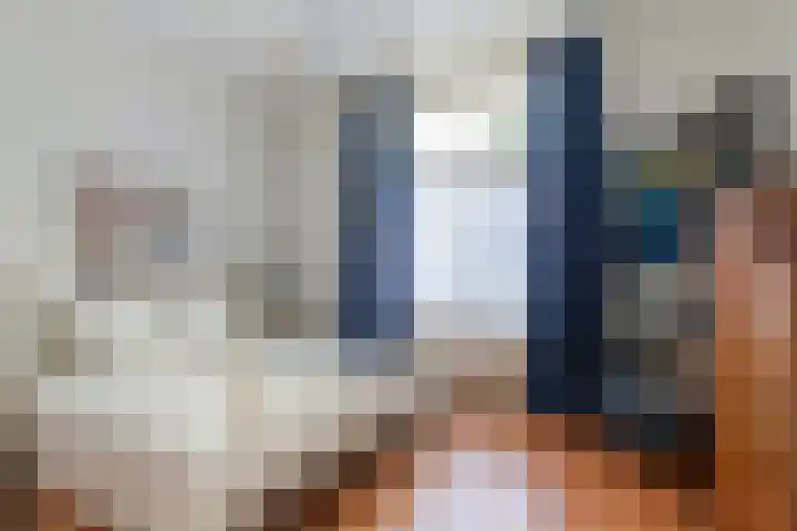 Koninginnelaan 9 Apeldoorn thumbnail 28
