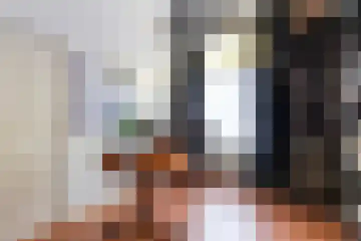 Koninginnelaan 9 Apeldoorn thumbnail 29