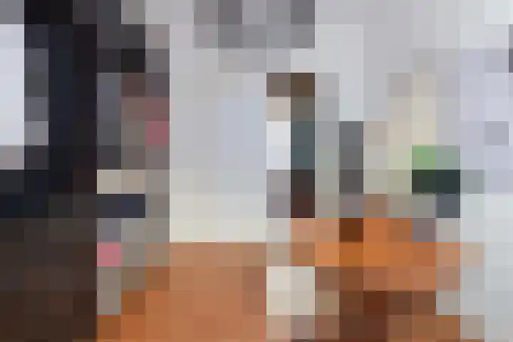Koninginnelaan 9 Apeldoorn thumbnail 30