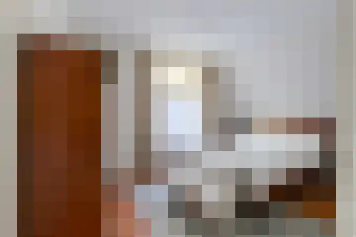 Koninginnelaan 9 Apeldoorn thumbnail 31