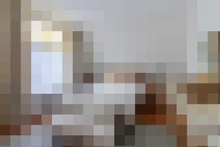 Koninginnelaan 9 Apeldoorn thumbnail 32