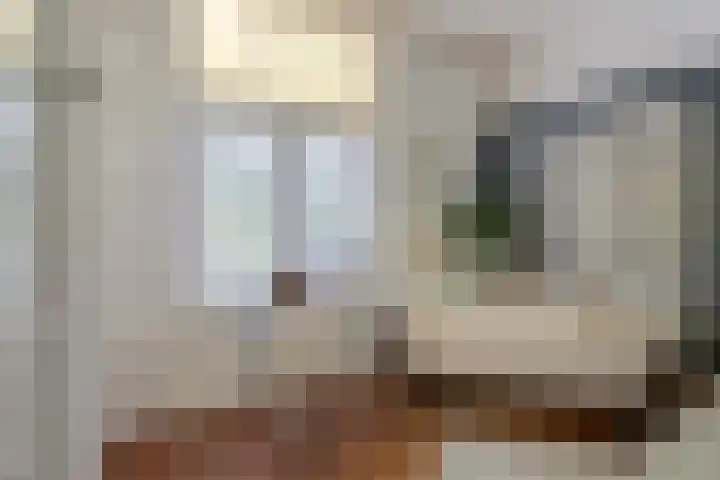 Koninginnelaan 9 Apeldoorn thumbnail 33
