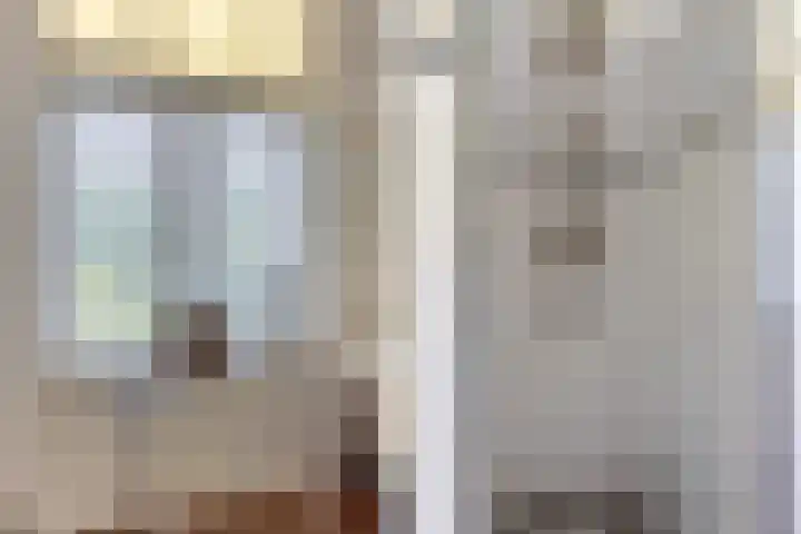 Koninginnelaan 9 Apeldoorn thumbnail 37