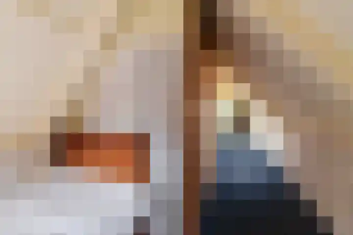Koninginnelaan 9 Apeldoorn thumbnail 39