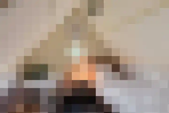 Koninginnelaan 9 Apeldoorn thumbnail 40