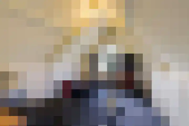 Koninginnelaan 9 Apeldoorn thumbnail 41