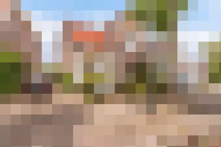 Koninginnelaan 9 Apeldoorn thumbnail 55