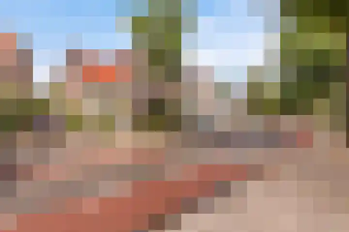 Koninginnelaan 9 Apeldoorn thumbnail 56