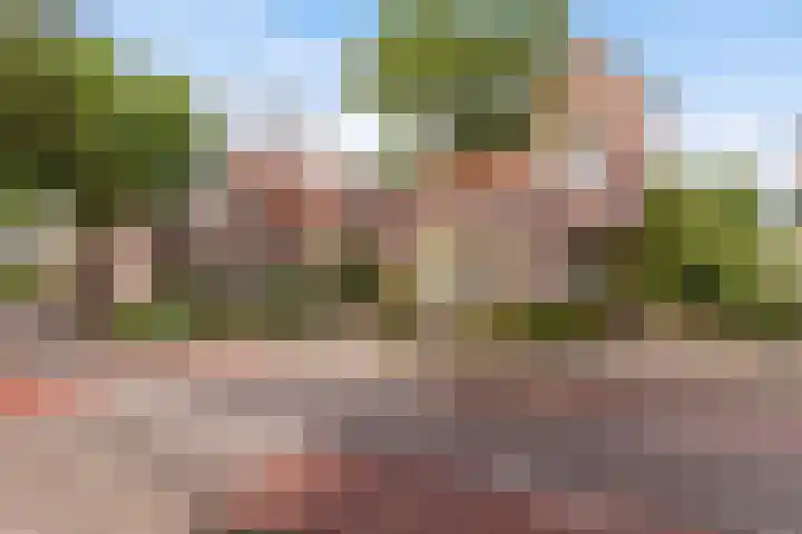 Koninginnelaan 9 Apeldoorn thumbnail 57
