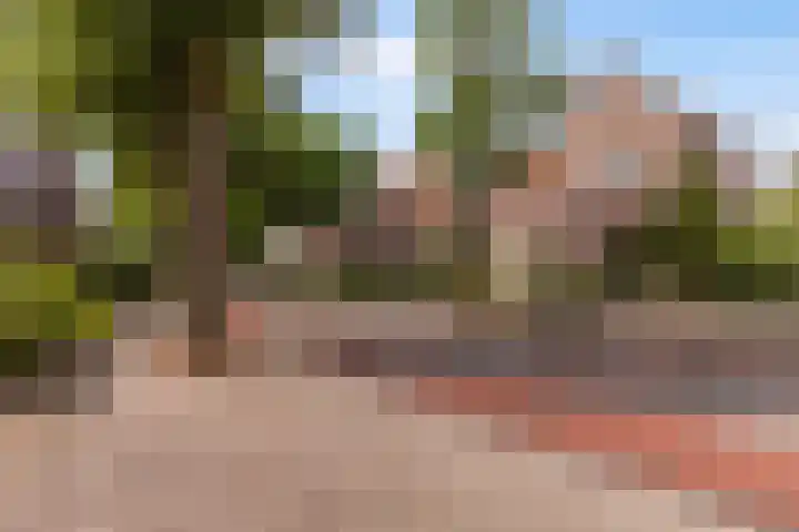 Koninginnelaan 9 Apeldoorn thumbnail 58