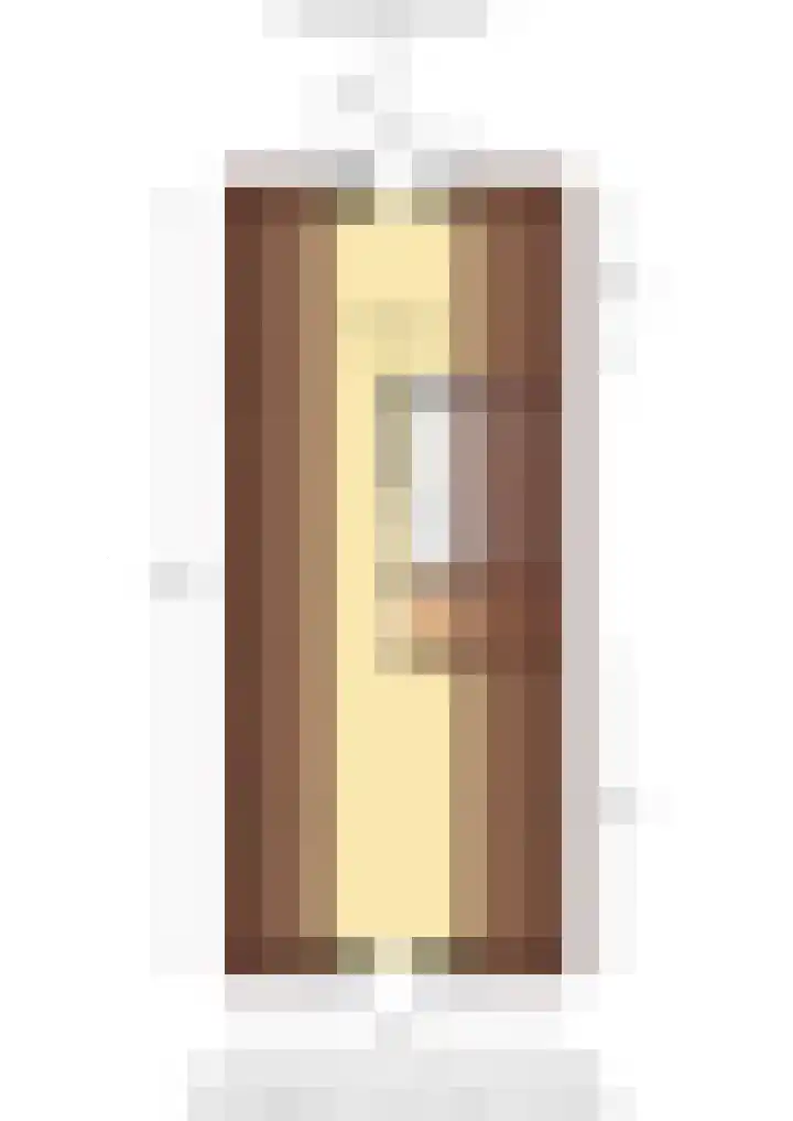 Koninginnelaan 9 Apeldoorn thumbnail 63