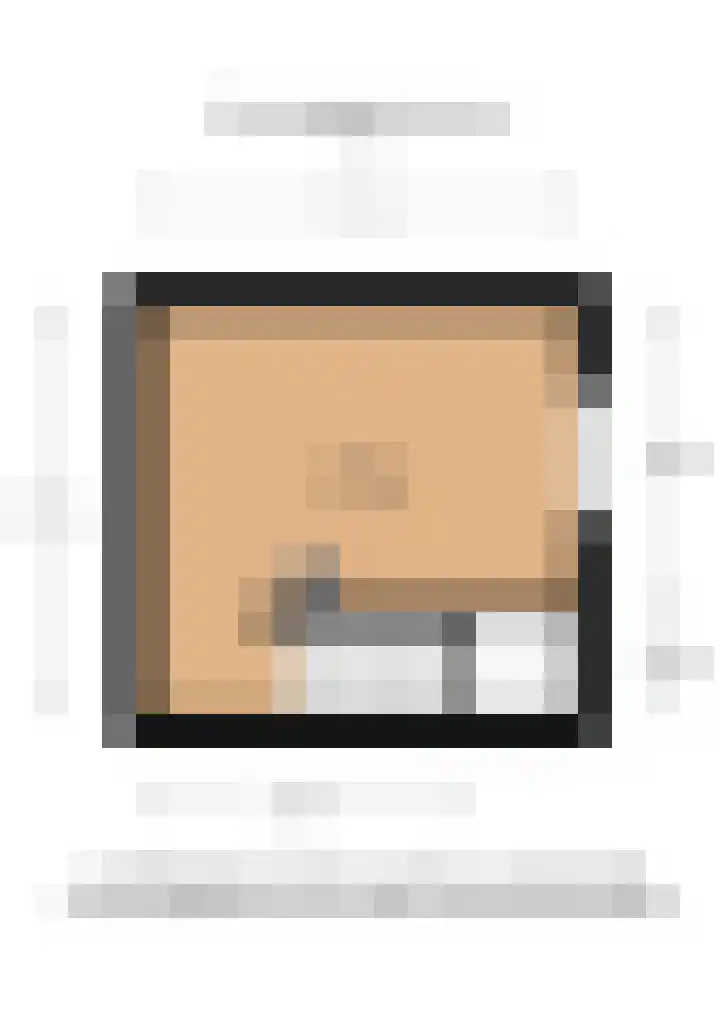 Koninginnelaan 9 Apeldoorn thumbnail 64