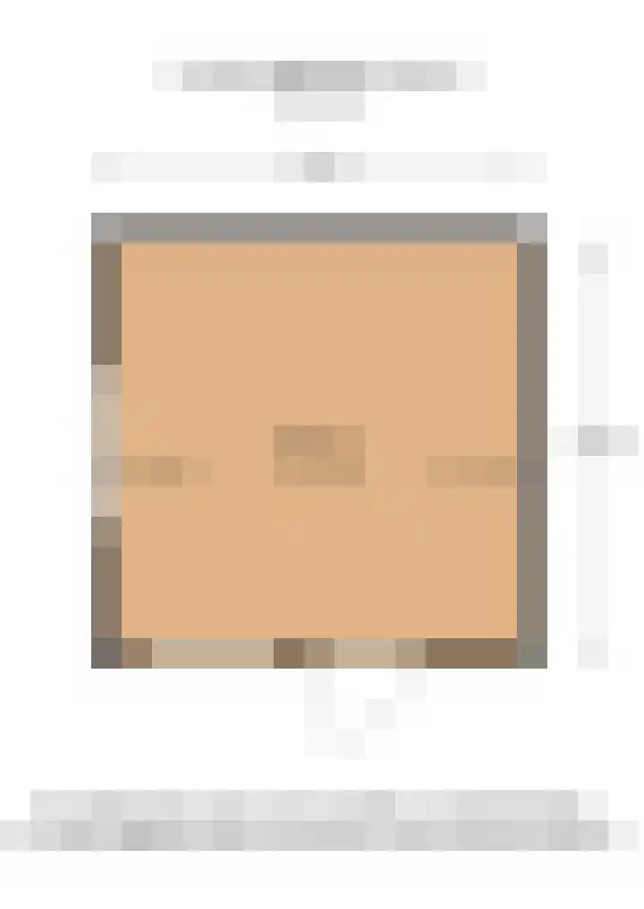 Koninginnelaan 9 Apeldoorn thumbnail 65