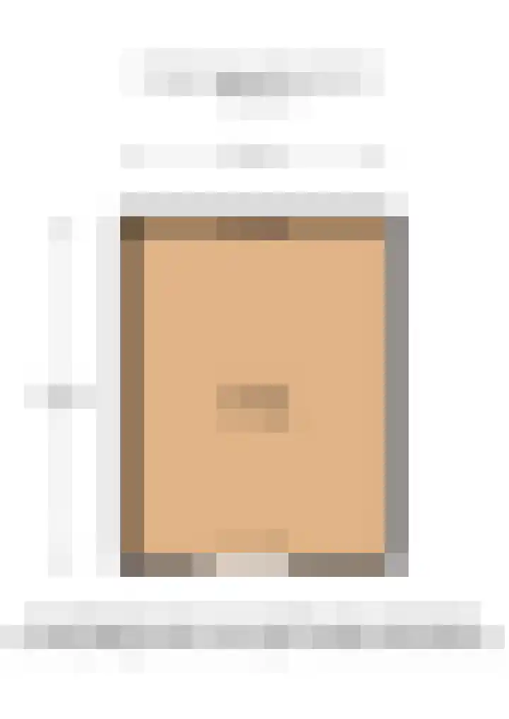 Koninginnelaan 9 Apeldoorn thumbnail 66