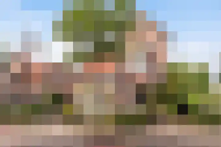 Koninginnelaan 9 Apeldoorn thumbnail 67