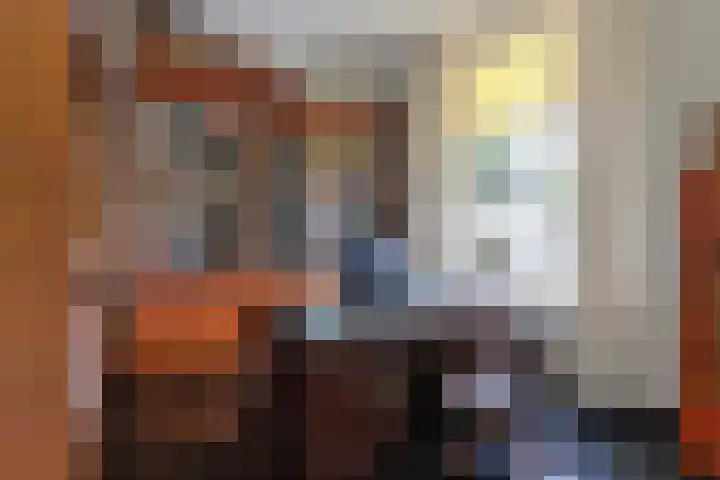 Koninginnelaan 9 Apeldoorn thumbnail 7